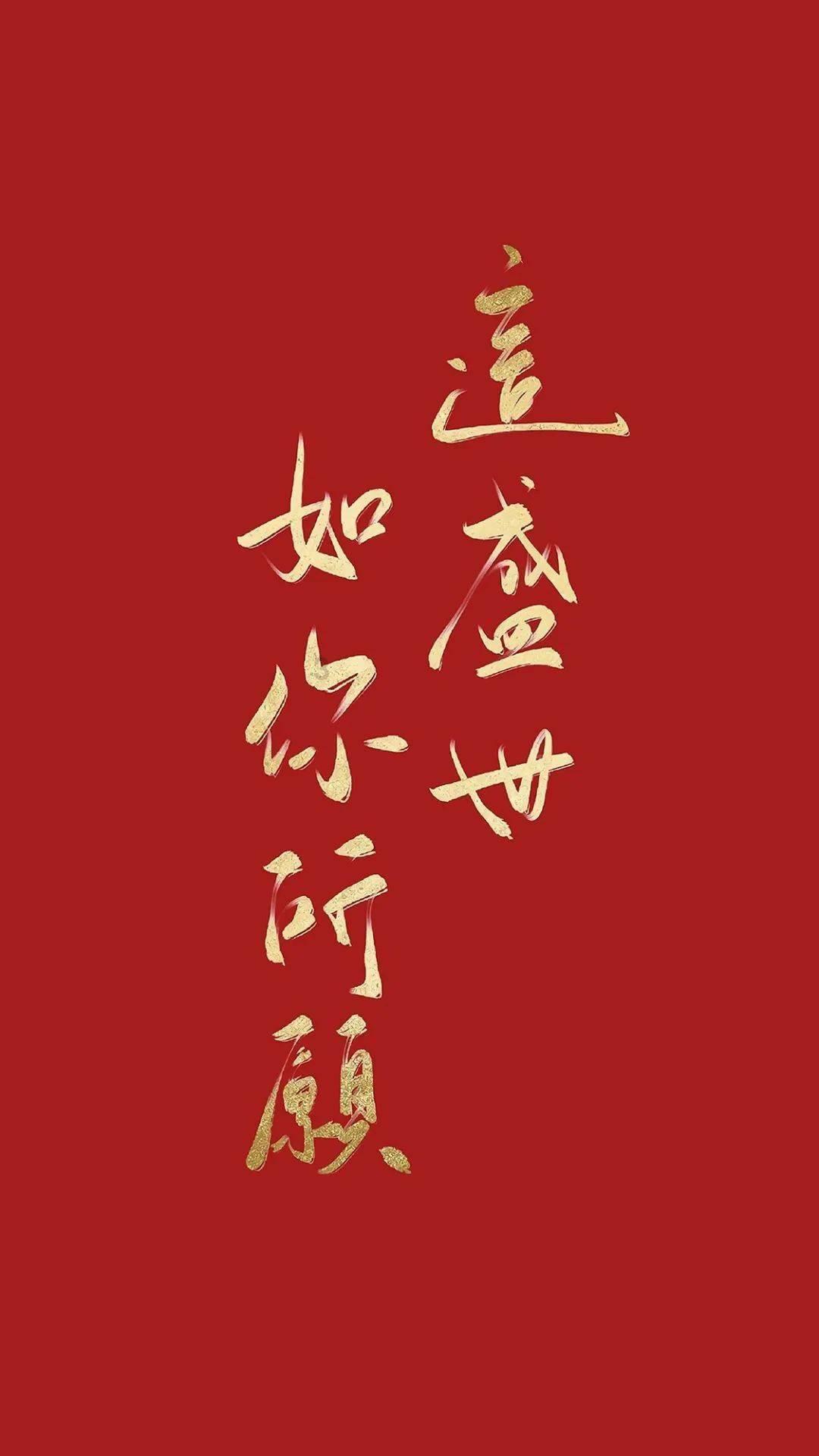 八爪鱼可以生吃吗?